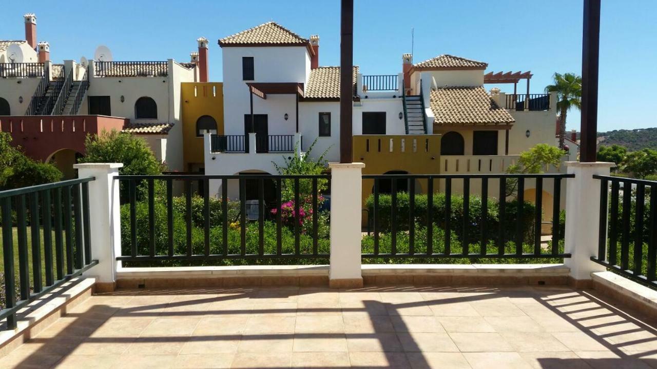 Willa Mi Trocito De Cielo Ayamonte Zewnętrze zdjęcie