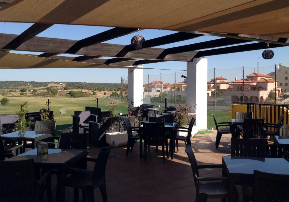 Willa Mi Trocito De Cielo Ayamonte Zewnętrze zdjęcie